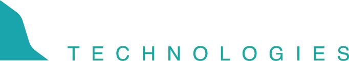 Levadas Technologies